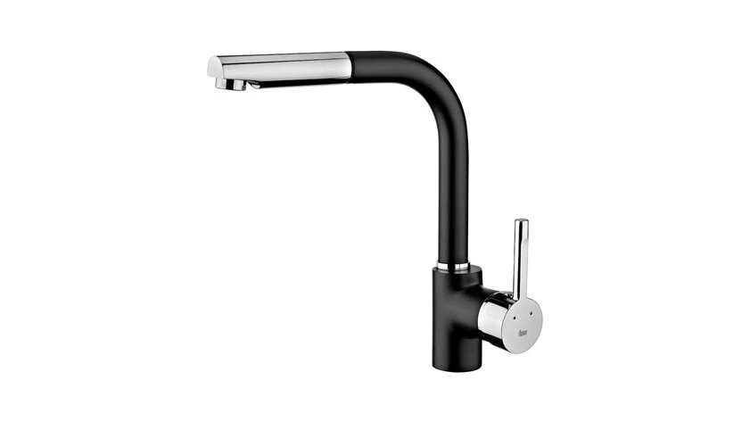 Teka ARK 938 TG Spiralli Mutfak Bataryası (CARBON)