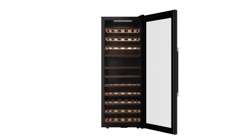Teka RVF 10051 GBK Solo Şarap Soğutucusu