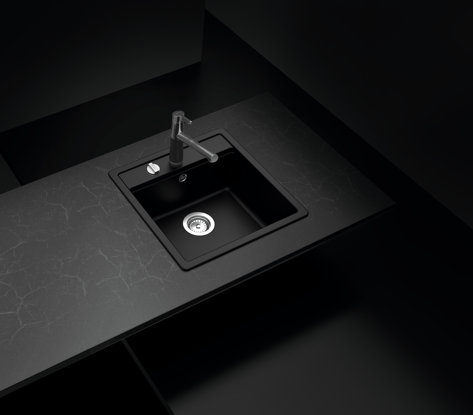 Schock Nemo N100S Serisi