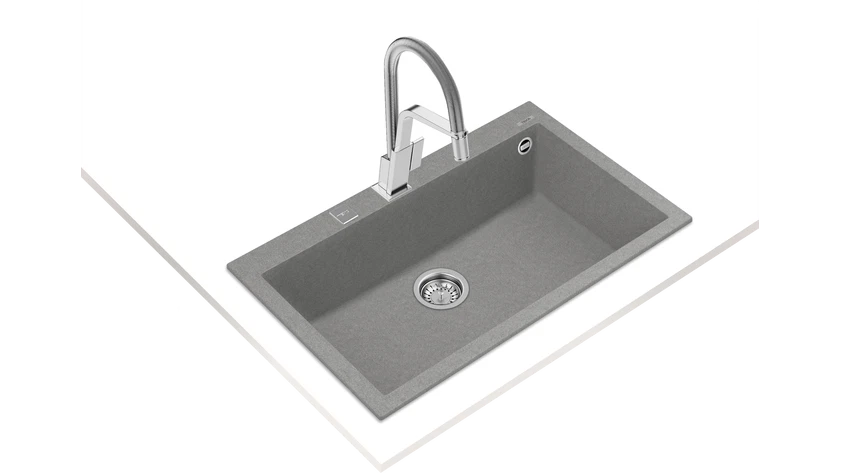 Teka Forsquare 72.40 Serisi