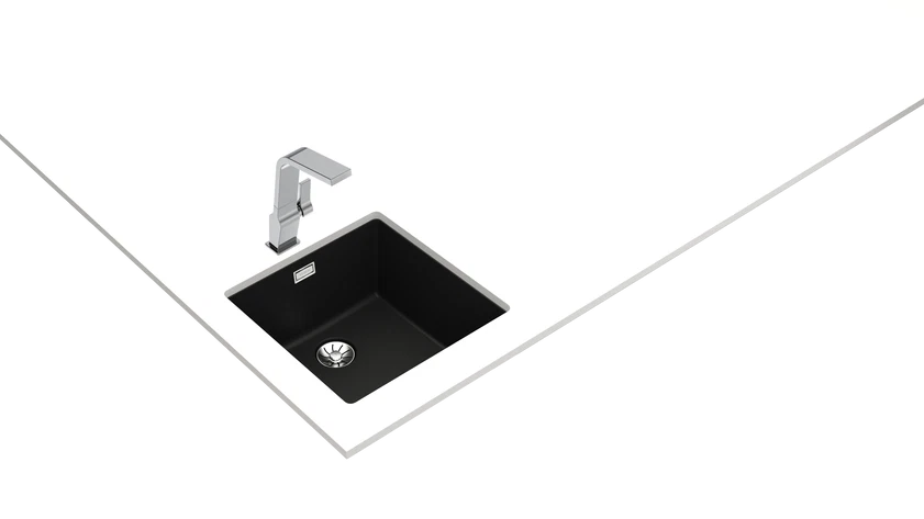 Teka Radea 40.40 Serisi