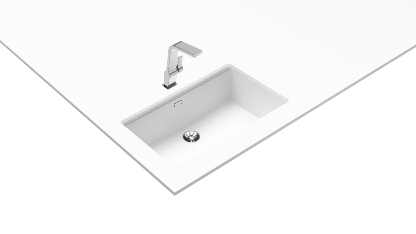 Teka Radea 70.40 Serisi