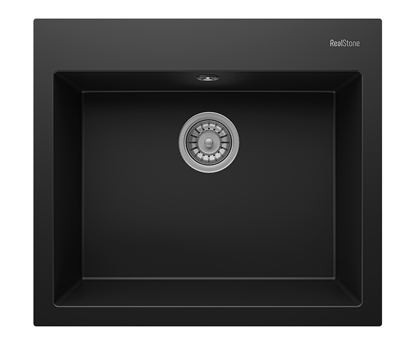 K002 DIDYMA 60 SERİSİ