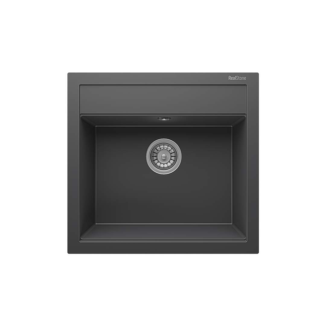 K004 OLYMPOS 56 SERİSİ