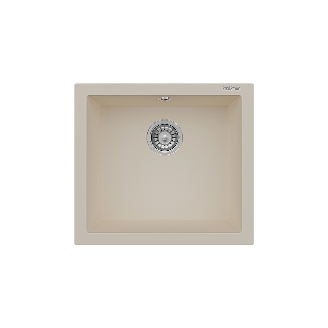 K005 GORDION 52 SERİSİ