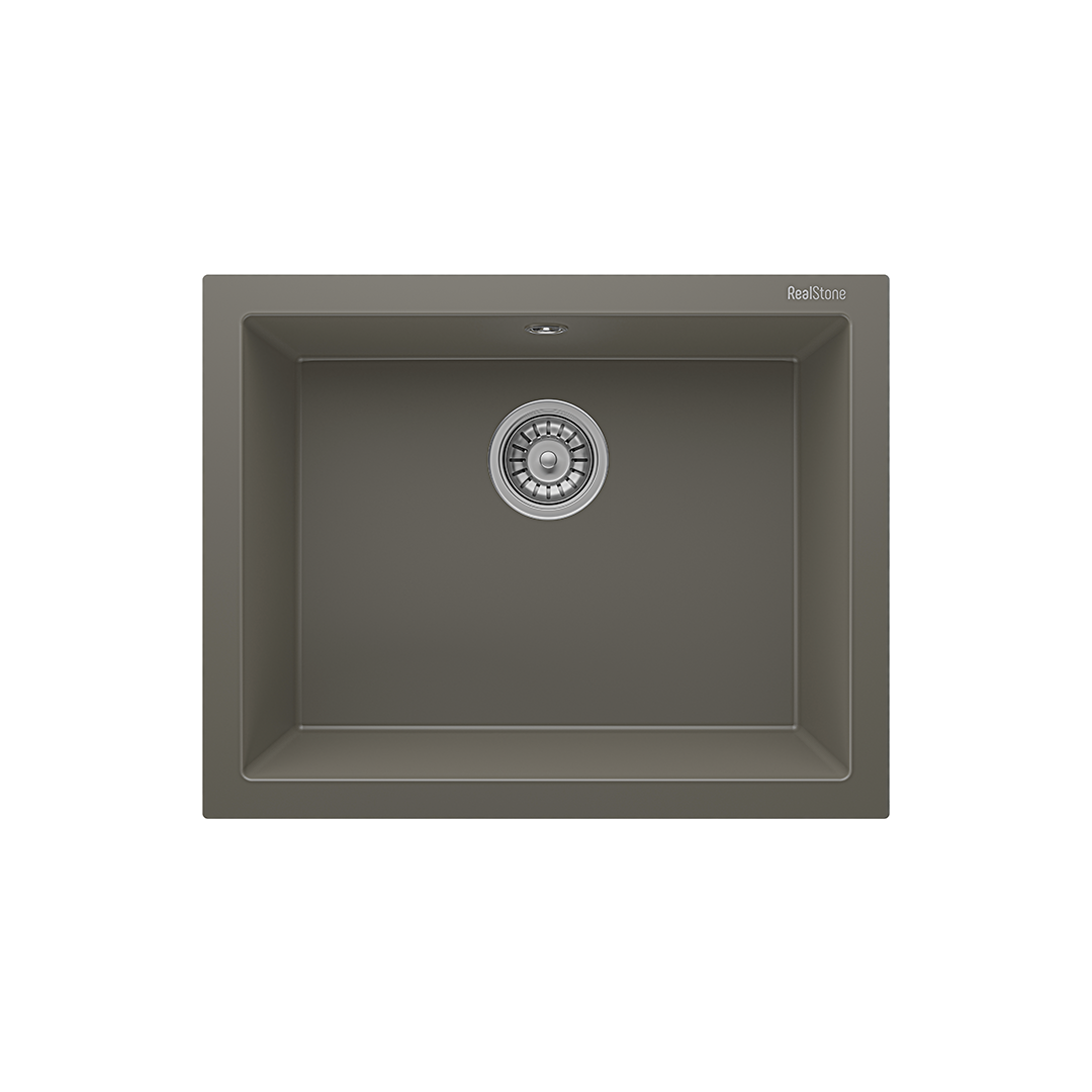 K012 GORDION 60 SERİSİ