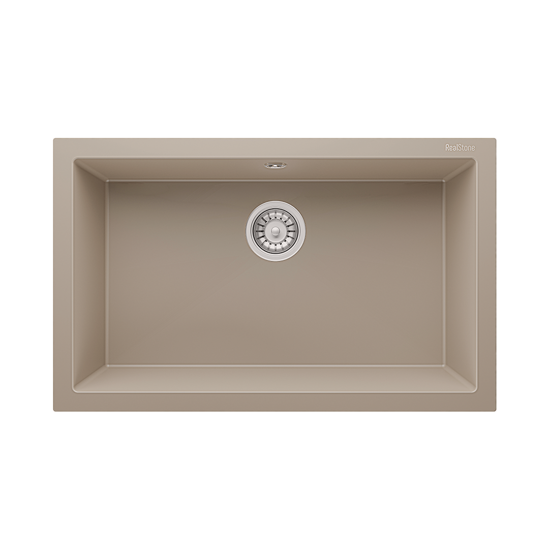 K013 GORDION 77 SERİSİ