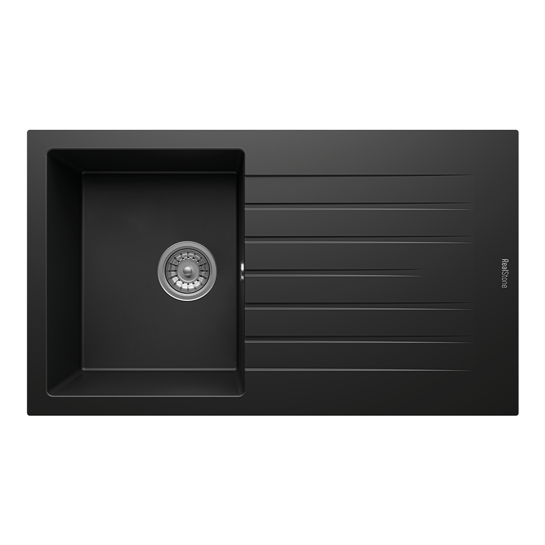 P004 TROYA 86 SERİSİ