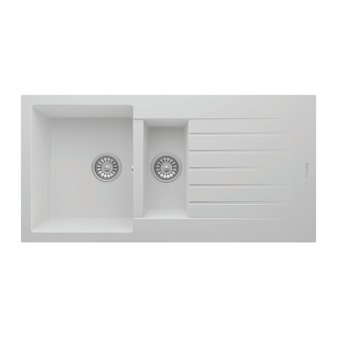 P005 TROYA 100 SERİSİ