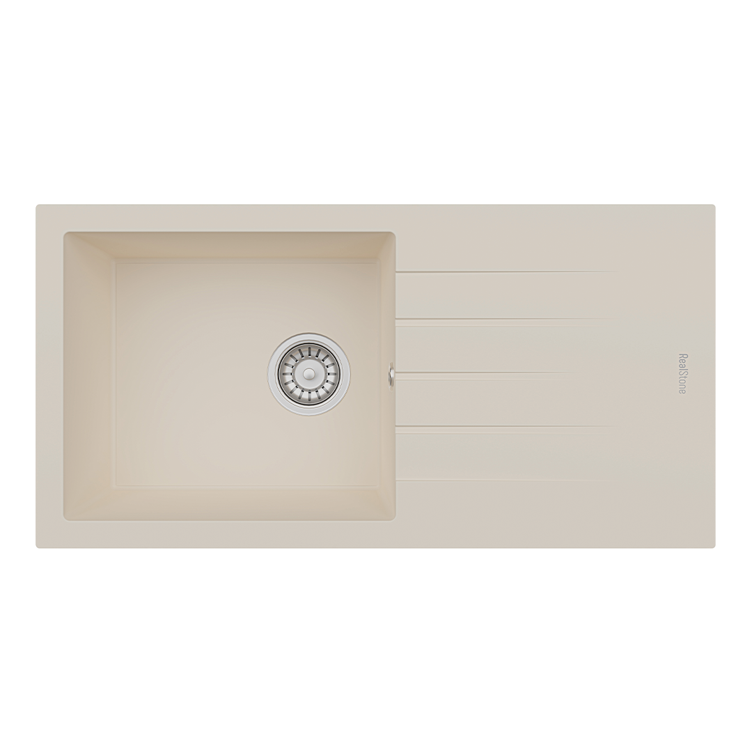 P011 ASSOS 86 XL SERİSİ