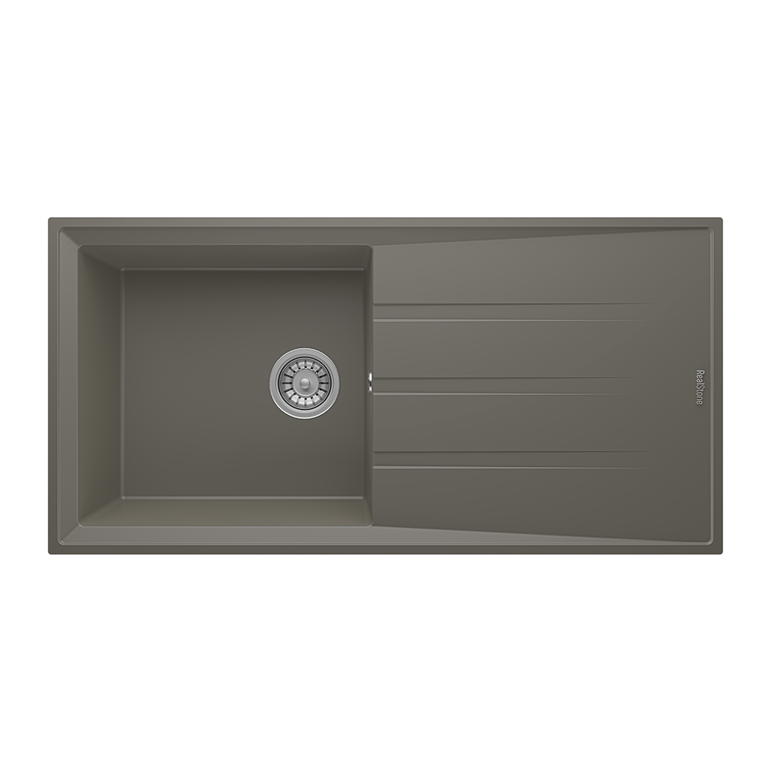 P012 EFES 100 SERİSİ