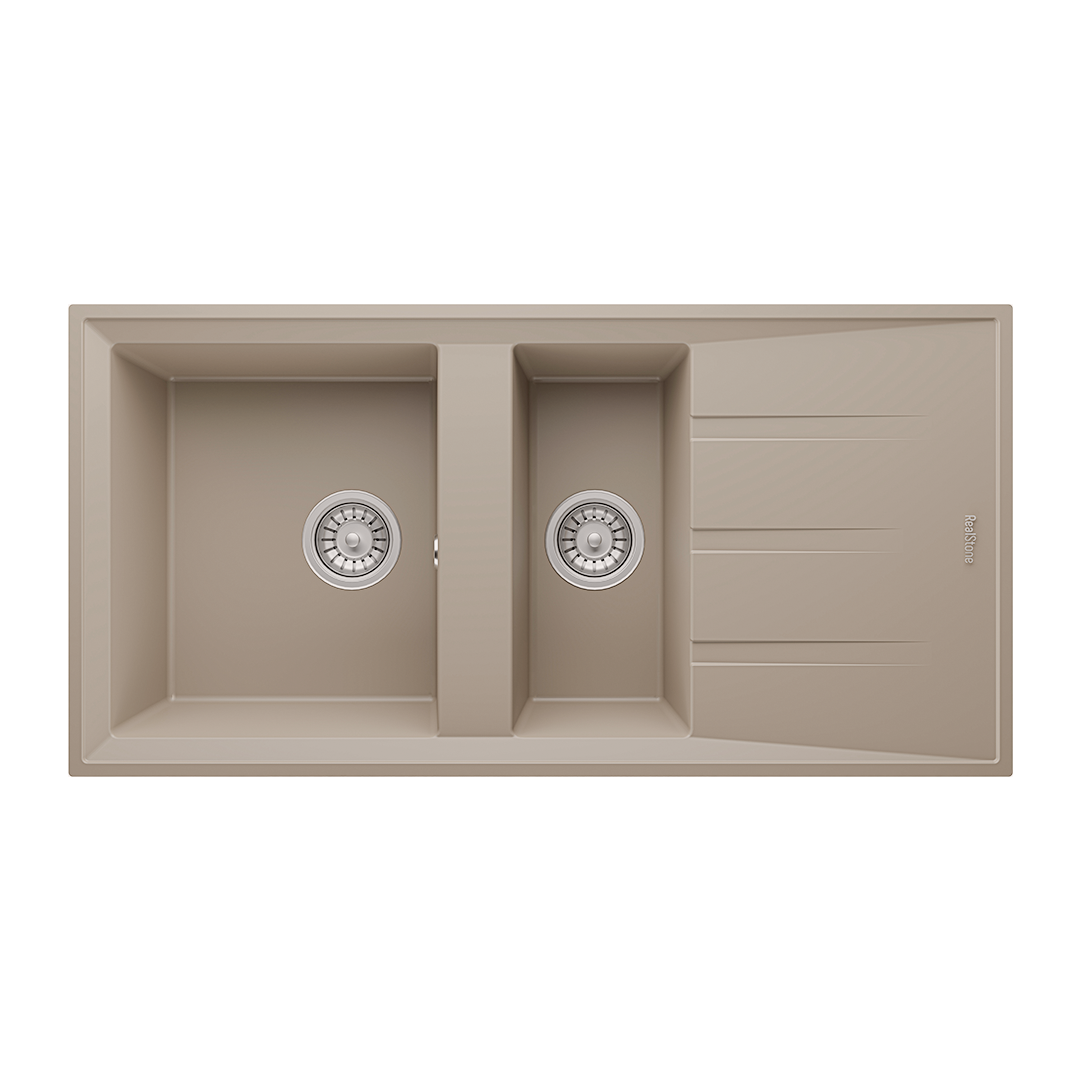 P013 SALDA 100 SERİSİ