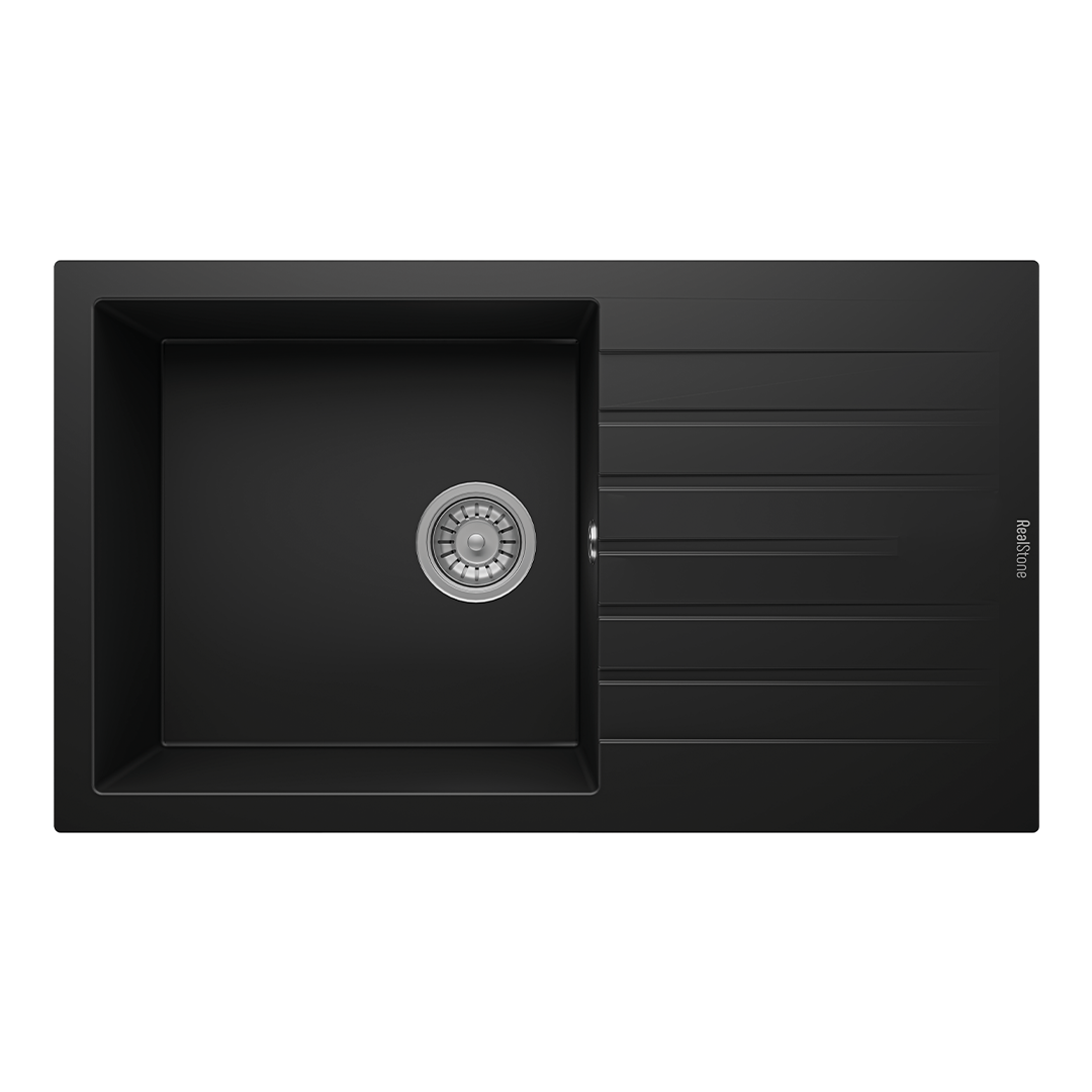 P014 LOADIKYA 86 XL SERİSİ