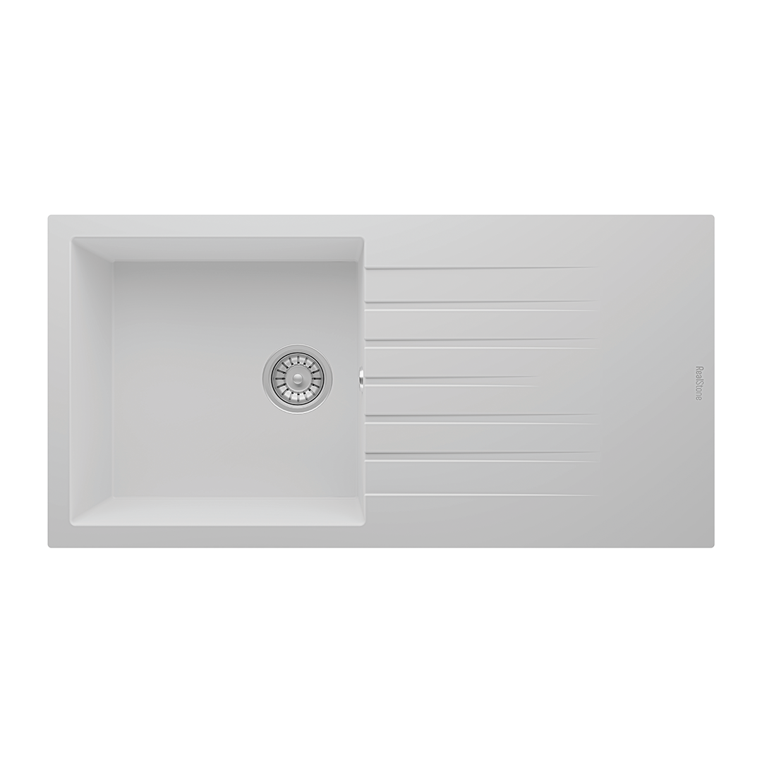 P015 LOADIKYA 100 XL SERİSİ