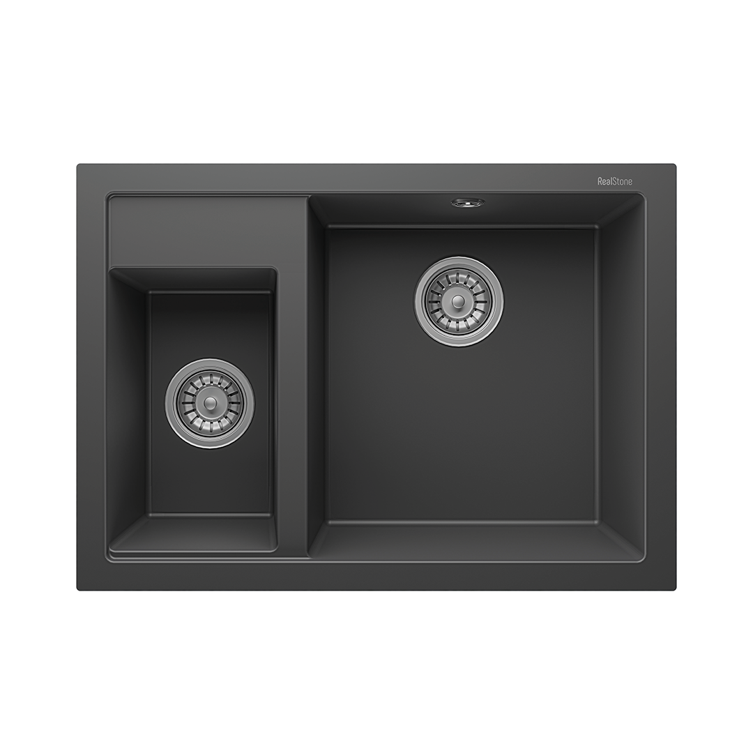 P016 CAPPADOCIA SERİSİ