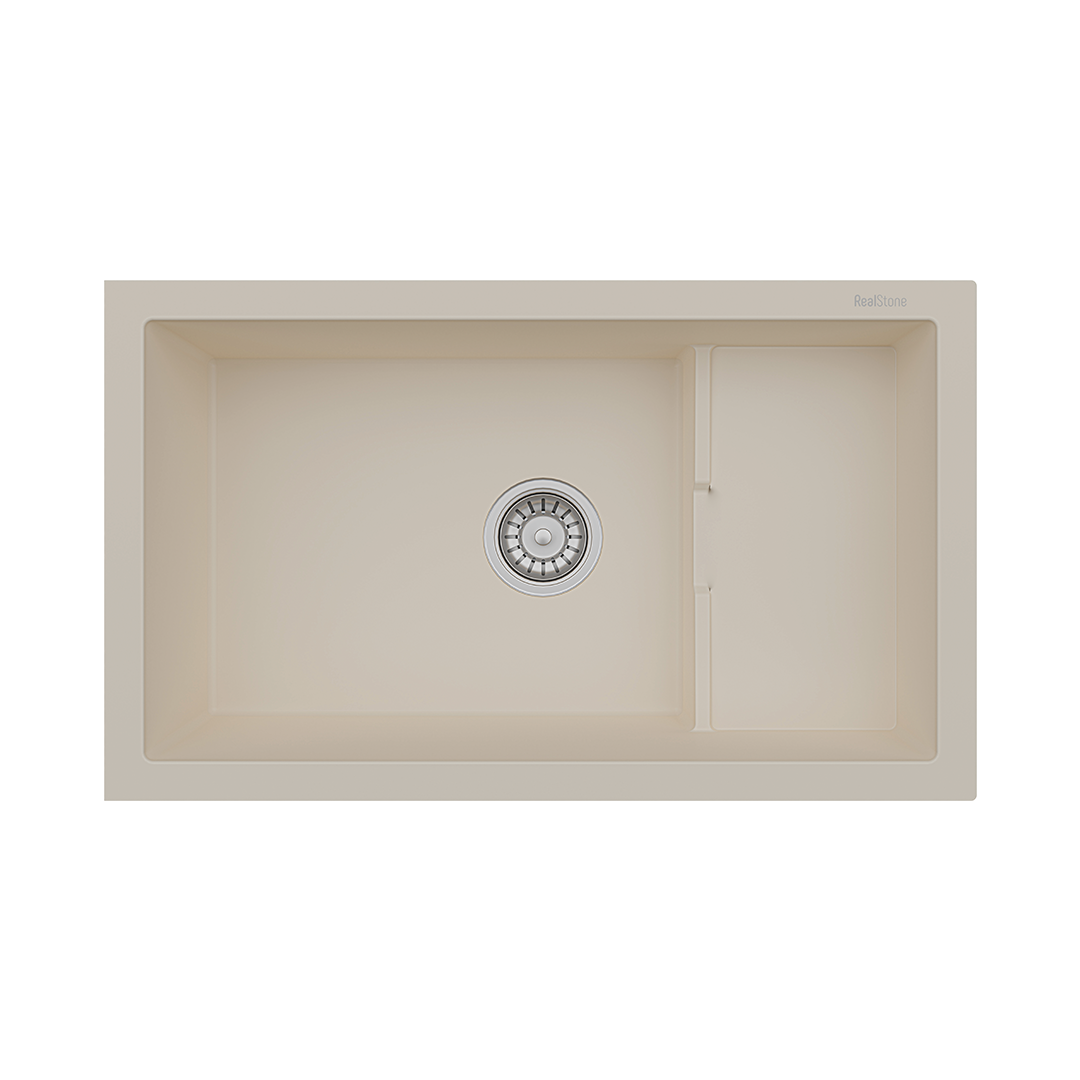 P017 PATARA SERİSİ