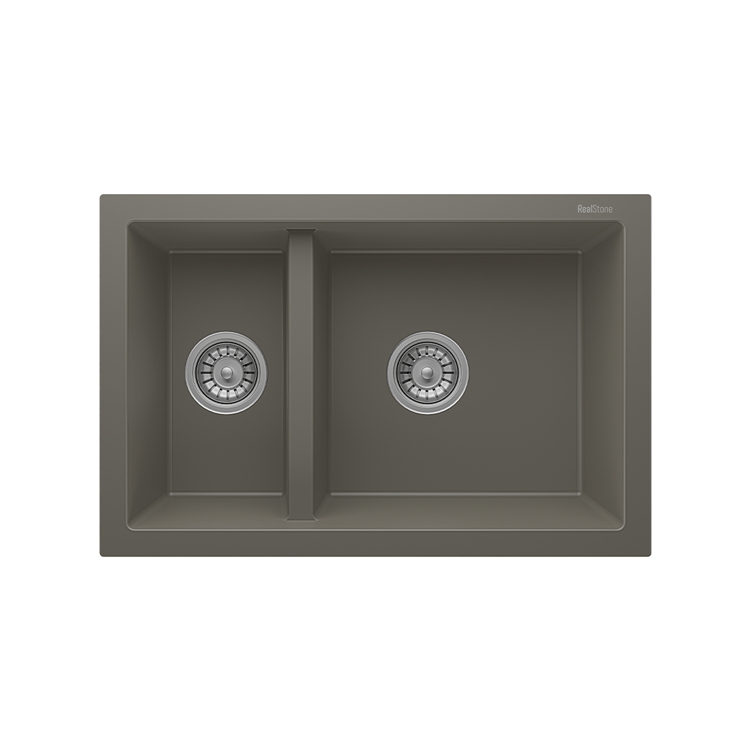 P018 BERGAMA SERİSİ