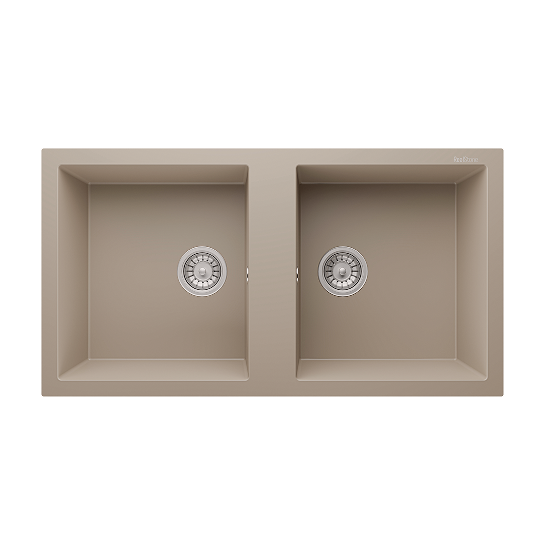 P019 NEMRUT 97 SERİSİ