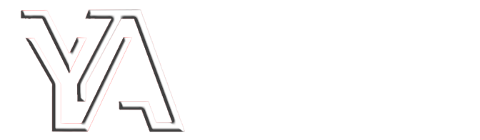 Yılmaz Ankastre Ürünleri - Teka İstanbul Bayisi