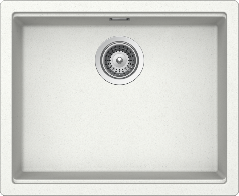 Schock Lahti N-100L Alpina Granit Eviye