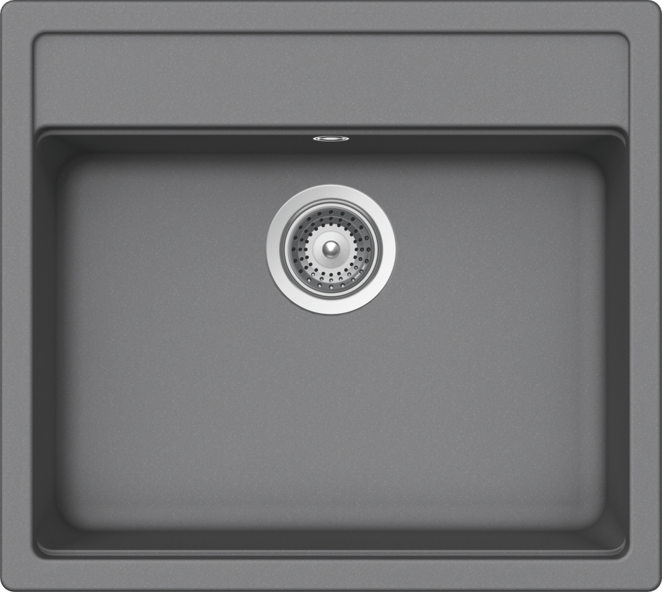 Schock Nemo N100 Croma Granit Eviye