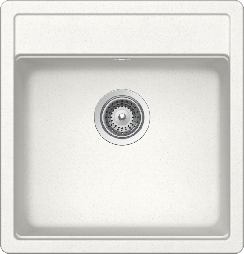 Schock Nemo N100S Alpina Granit Eviye